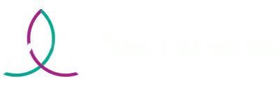 Ascension Logo