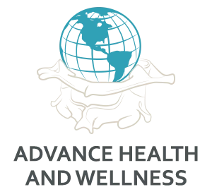 Chiropractic Hoffman Estates IL Advance Health And Wellness