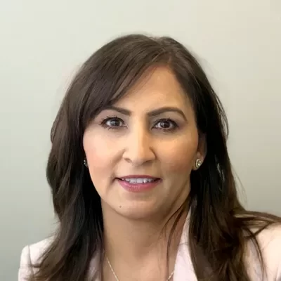 Chiropractic Hoffman Estates IL Svina Office Manager
